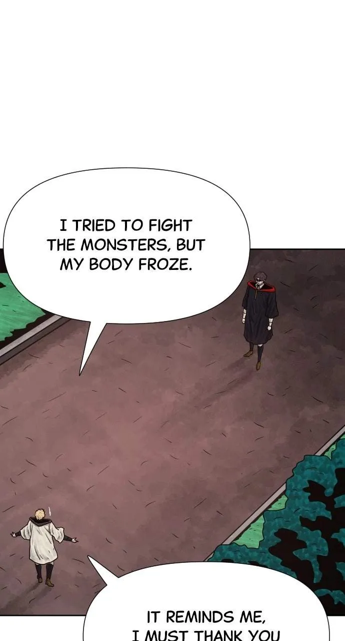 Chapter 150 — page 19