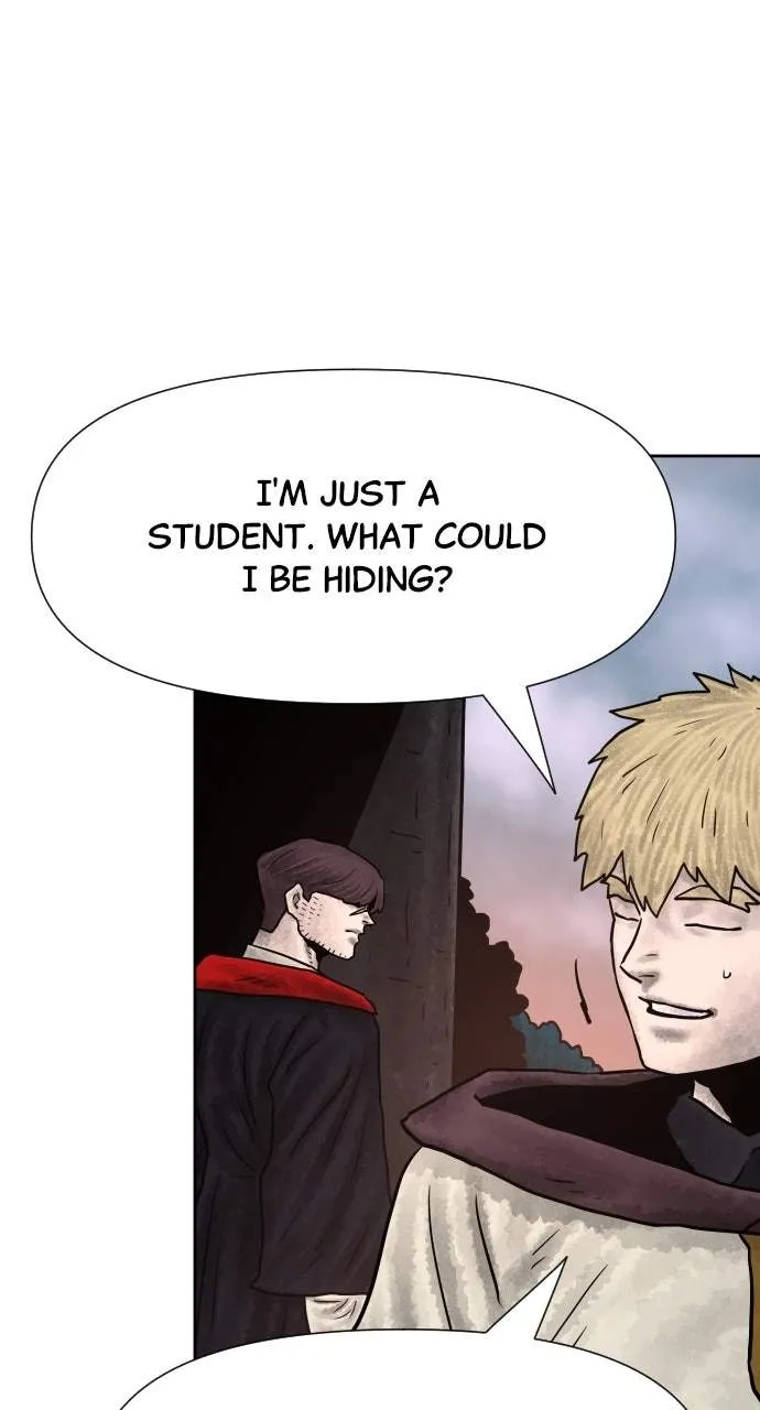 Chapter 150 — page 2