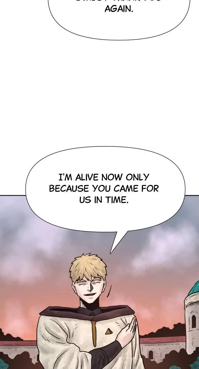 Chapter 150 — page 20