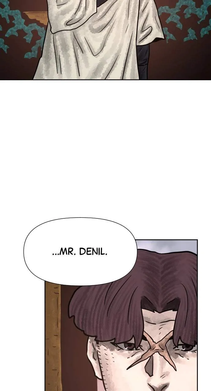 Chapter 150 — page 21