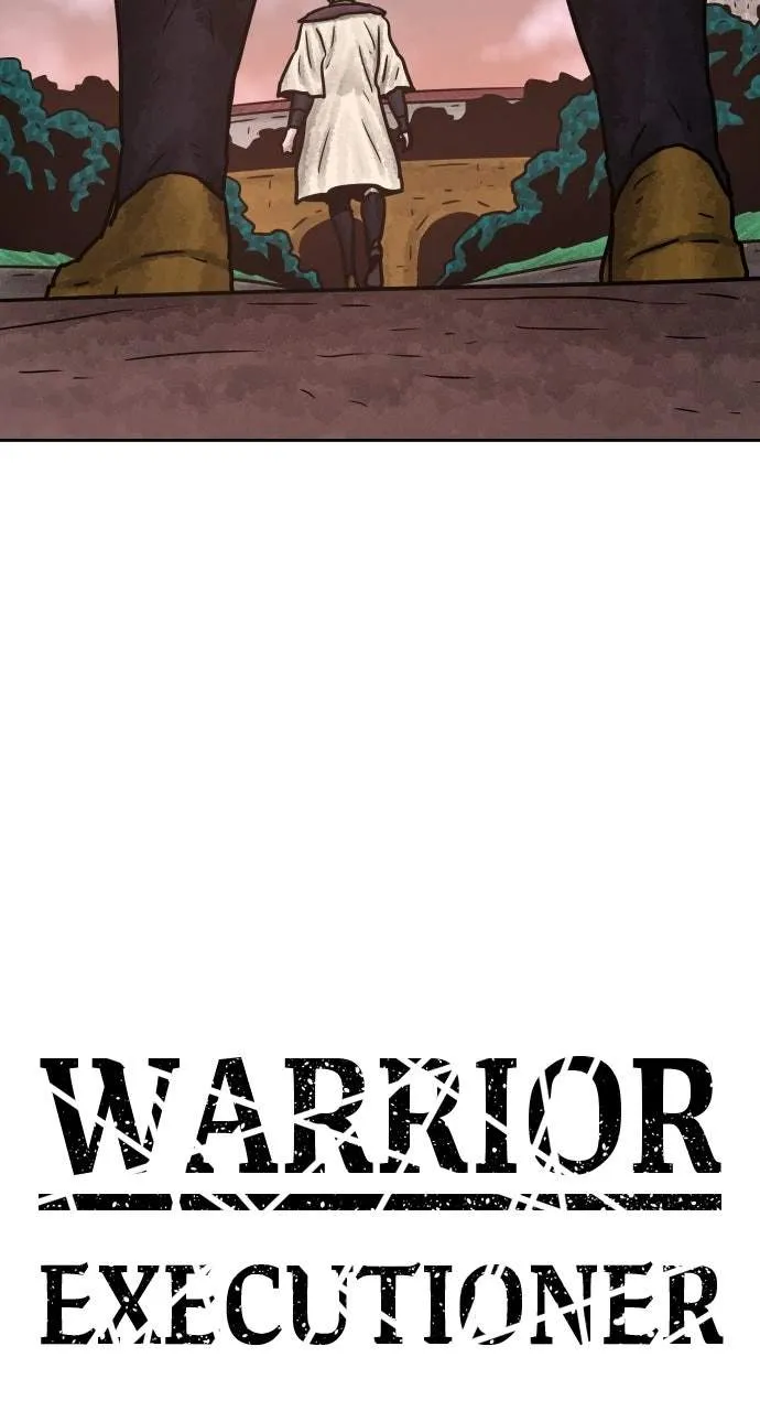 Chapter 150 — page 23