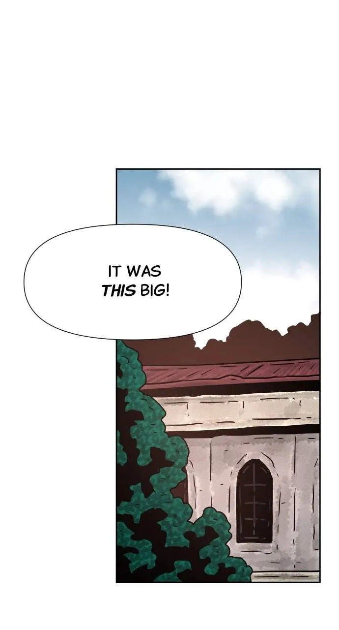 Chapter 150 — page 25