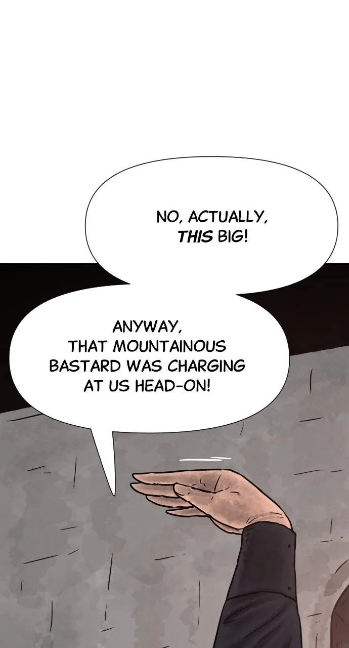 Chapter 150 — page 26