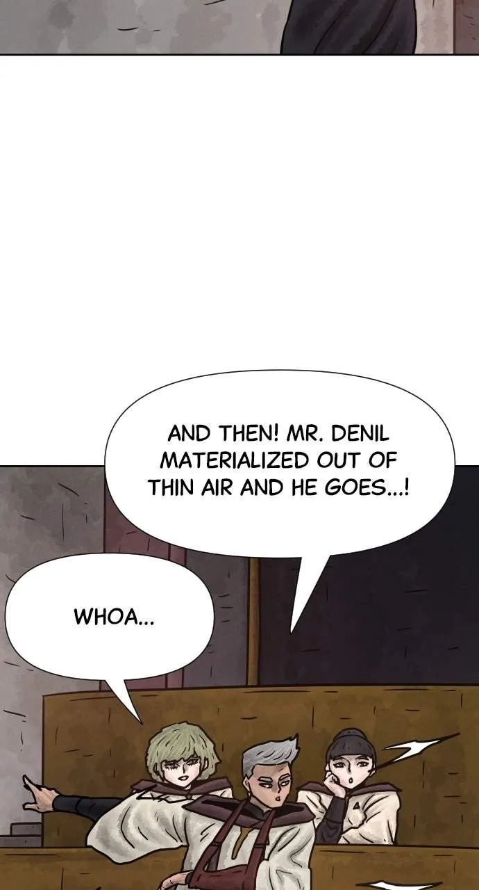 Chapter 150 — page 27