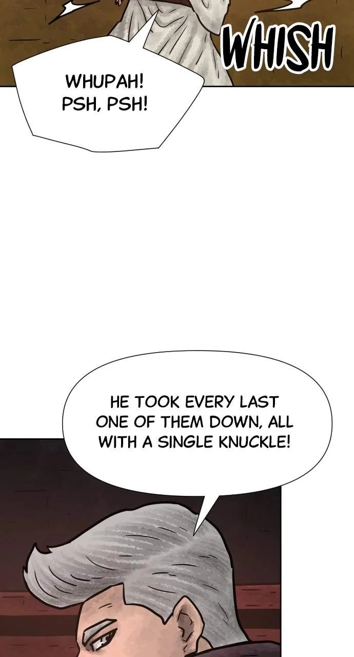 Chapter 150 — page 28