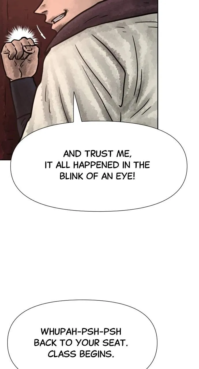Chapter 150 — page 29