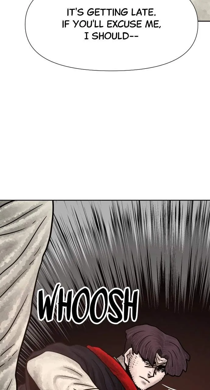 Chapter 150 — page 3