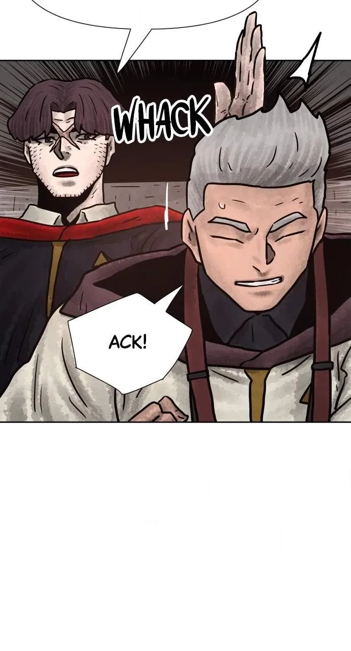 Chapter 150 — page 30