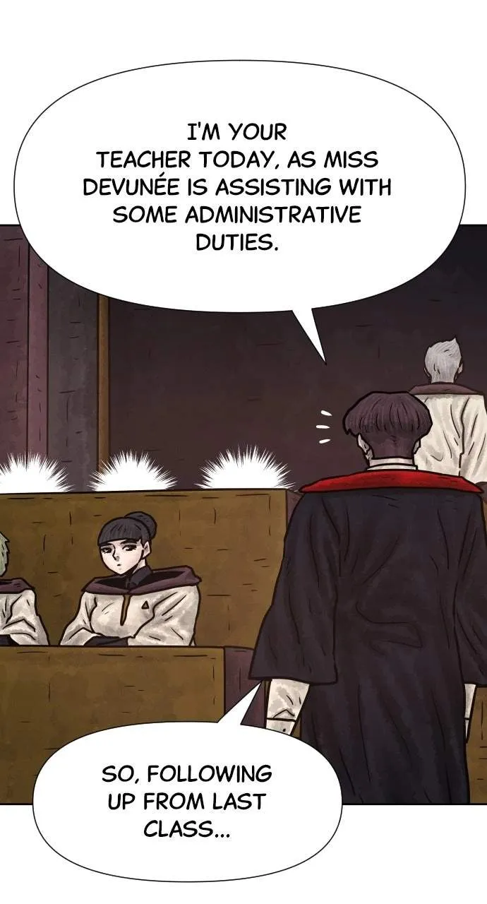 Chapter 150 — page 31