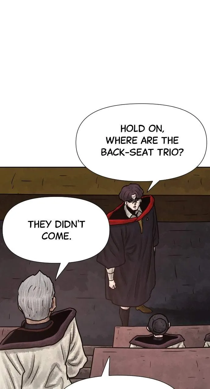 Chapter 150 — page 32