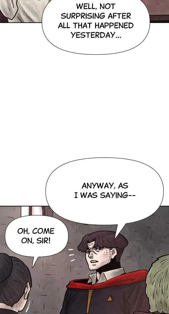 Chapter 150 — page 33