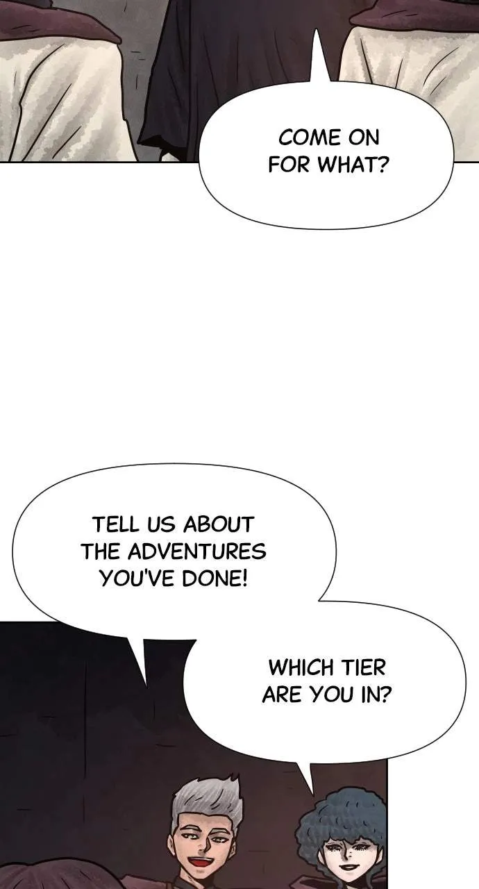 Chapter 150 — page 34