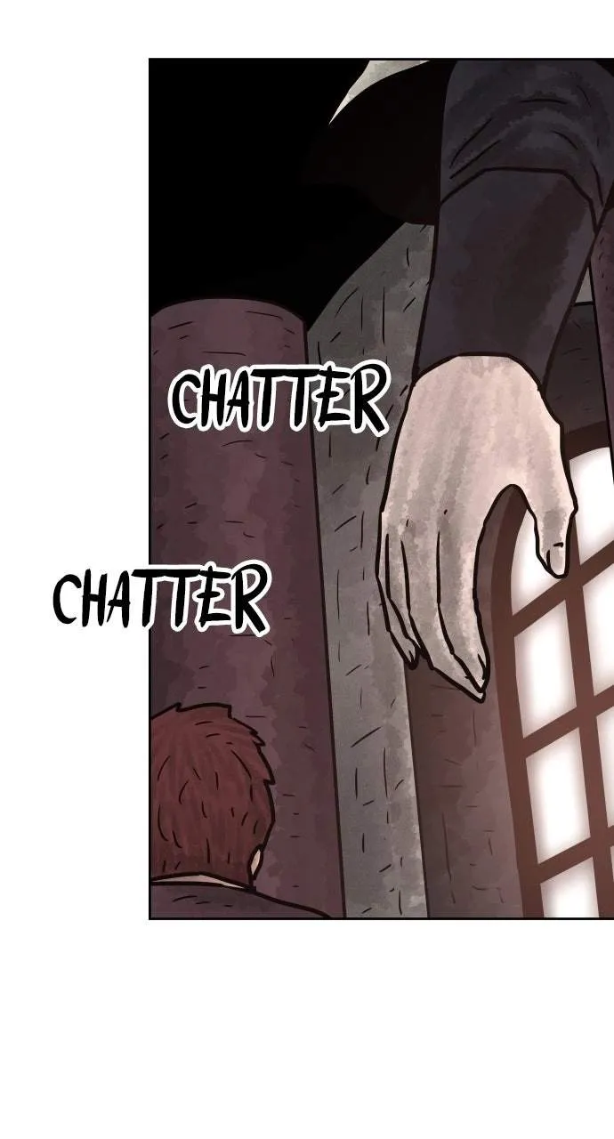 Chapter 150 — page 36