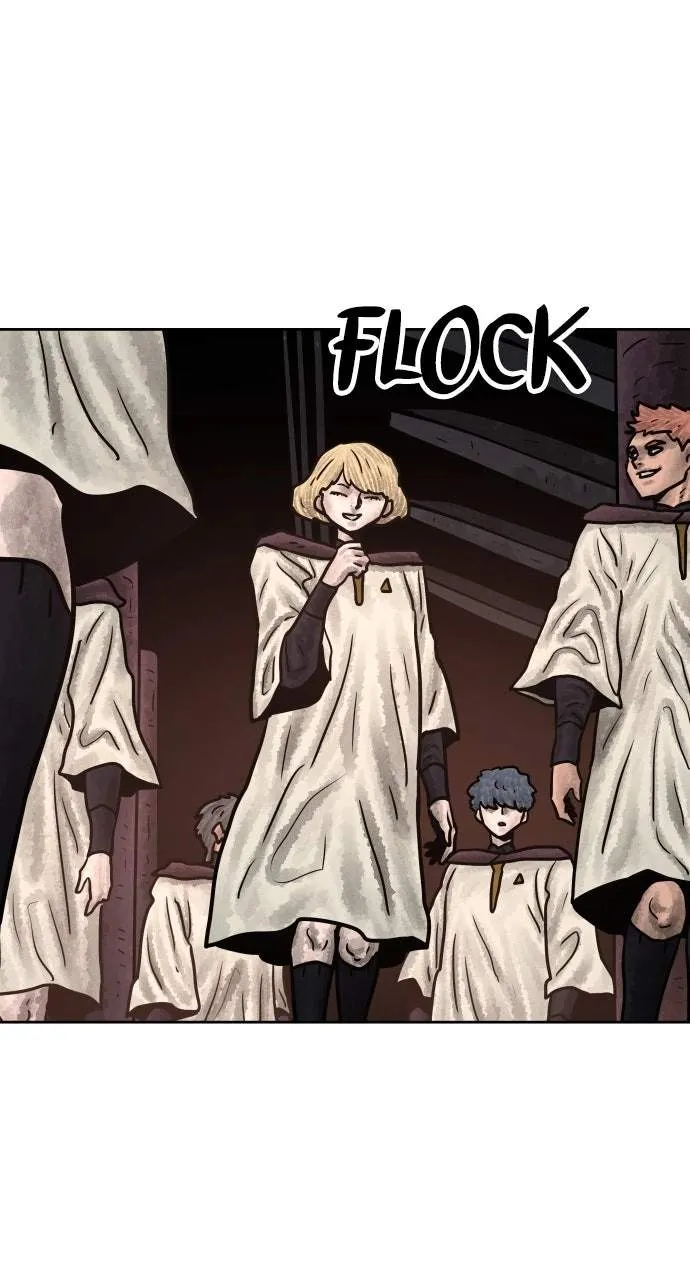 Chapter 150 — page 37