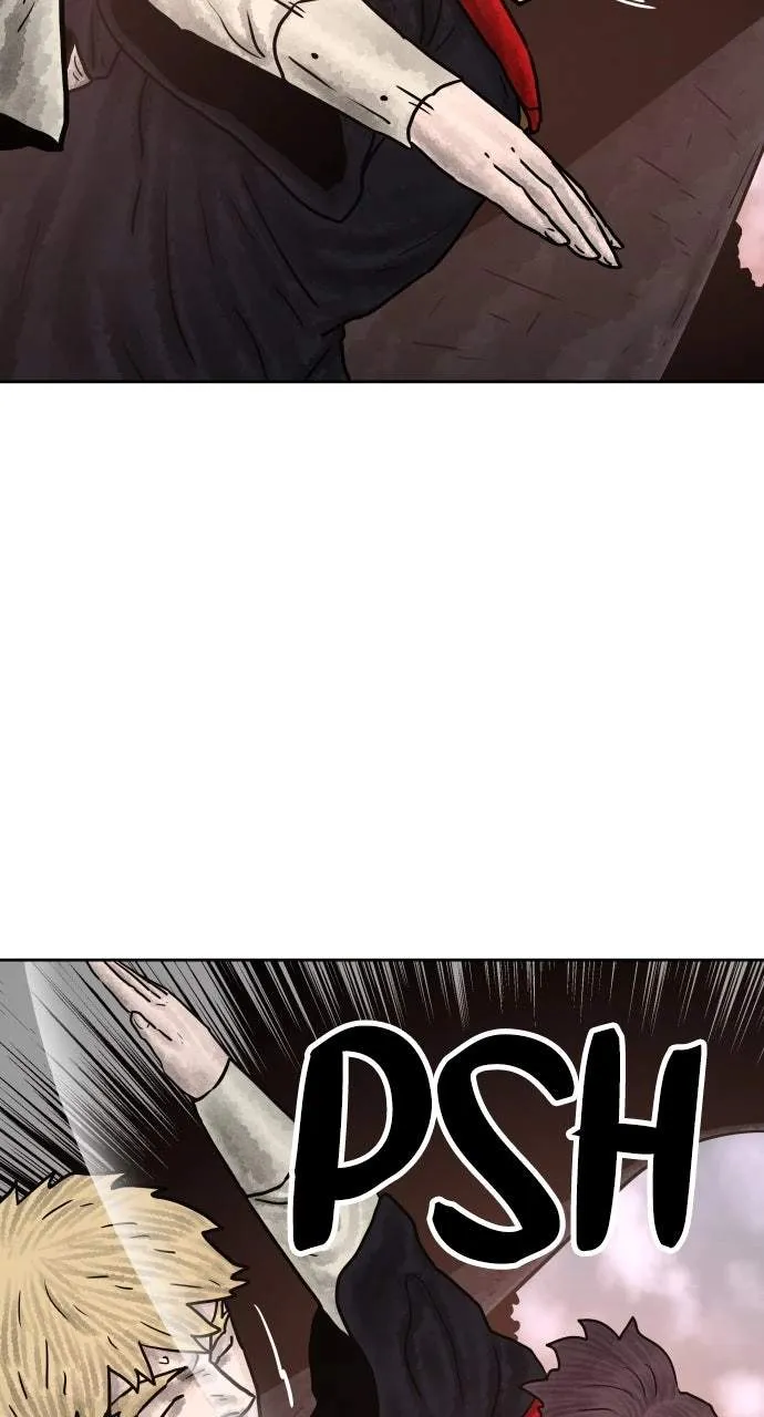 Chapter 150 — page 4