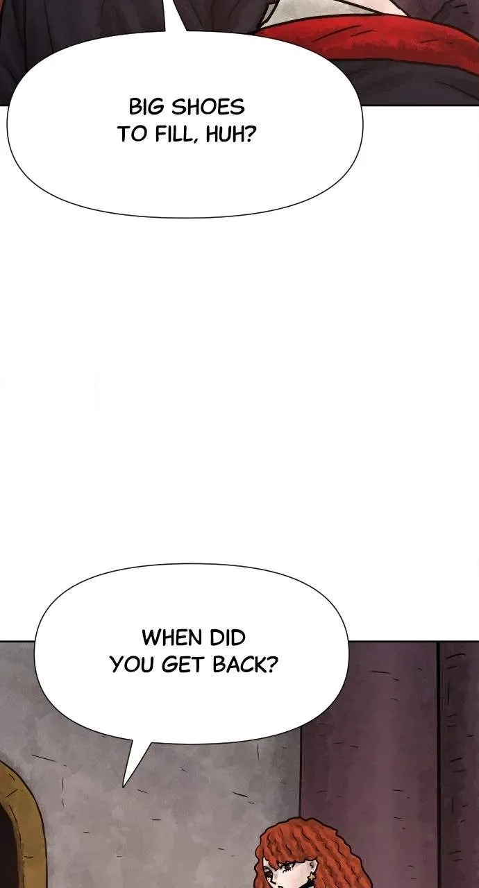Chapter 150 — page 40