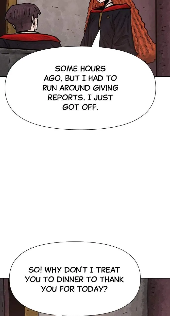 Chapter 150 — page 41
