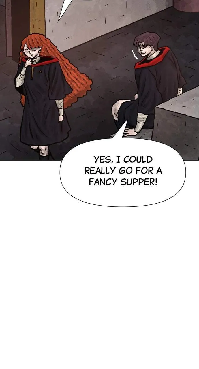 Chapter 150 — page 42