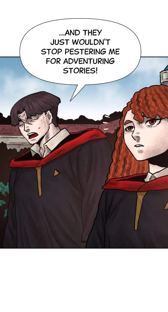 Chapter 150 — page 44