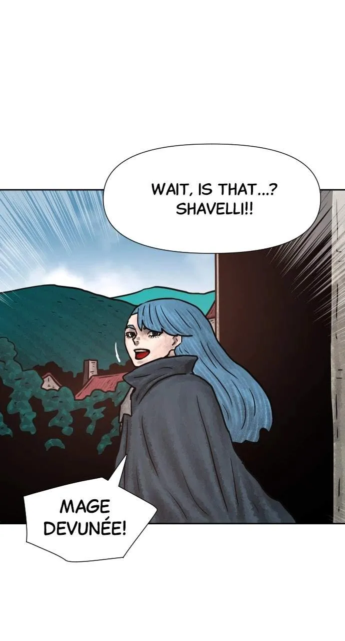 Chapter 150 — page 45