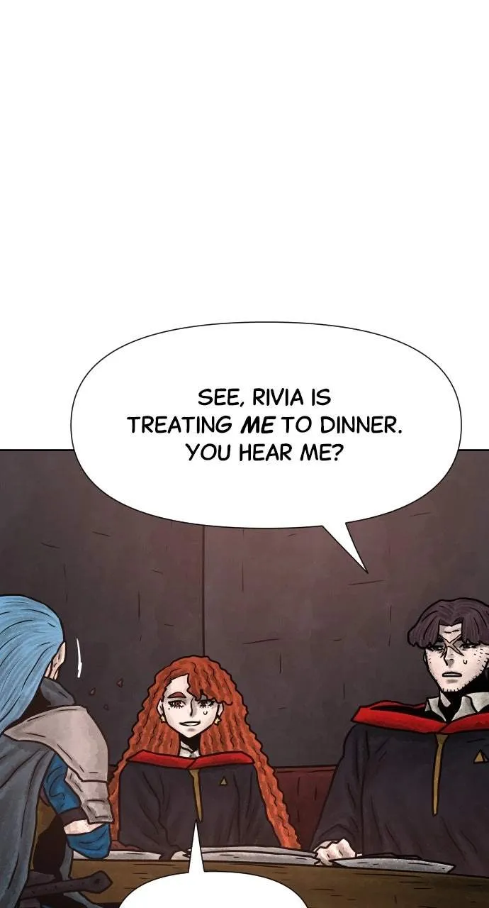 Chapter 150 — page 47
