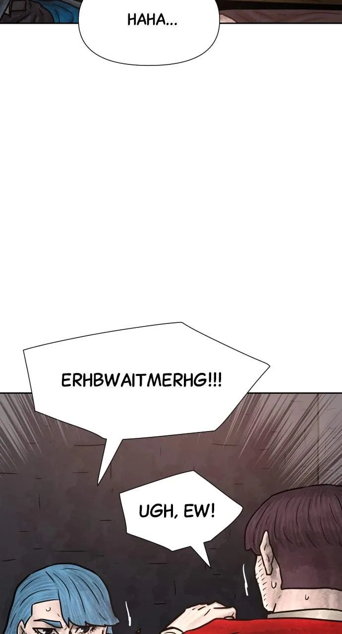 Chapter 150 — page 48