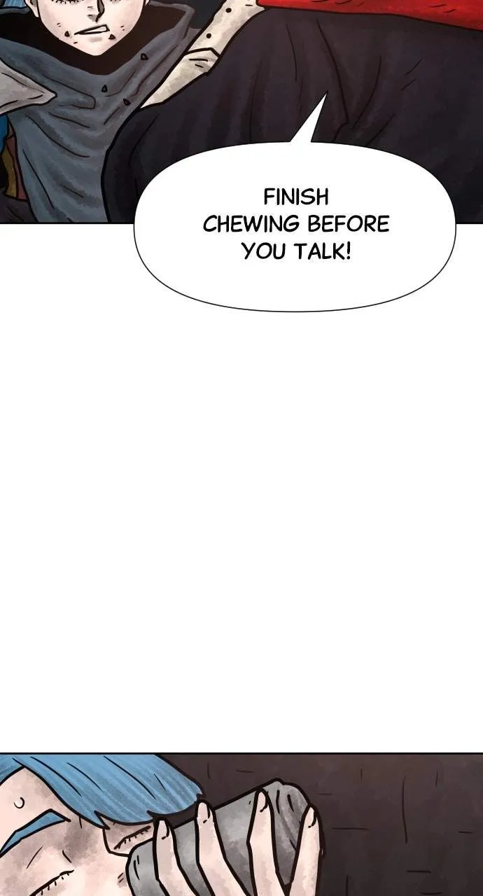 Chapter 150 — page 49