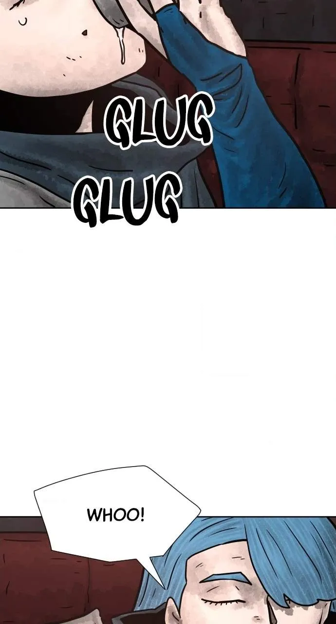 Chapter 150 — page 50