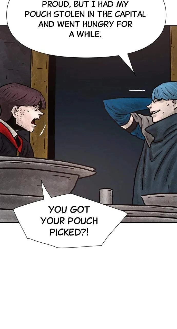 Chapter 150 — page 53