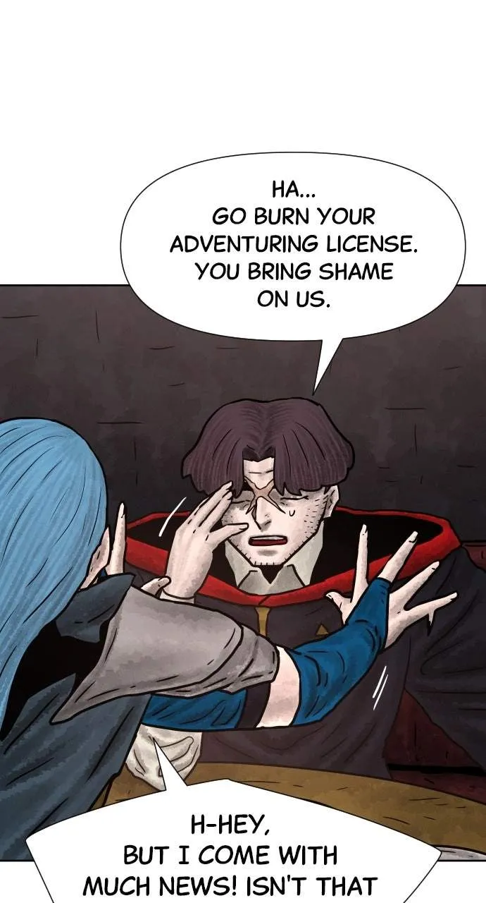 Chapter 150 — page 54