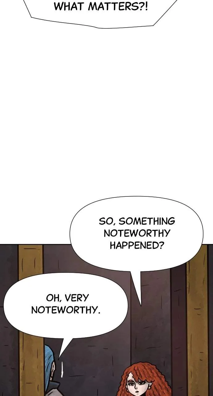 Chapter 150 — page 55
