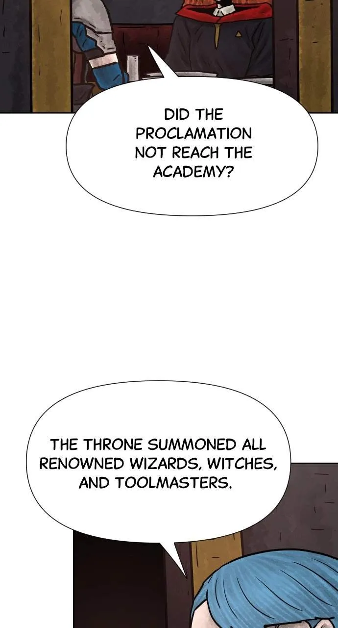 Chapter 150 — page 56