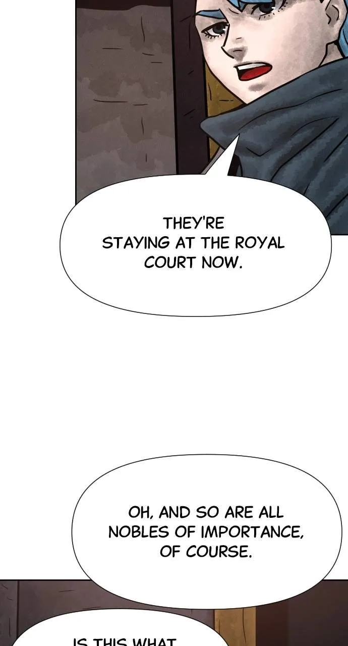 Chapter 150 — page 57