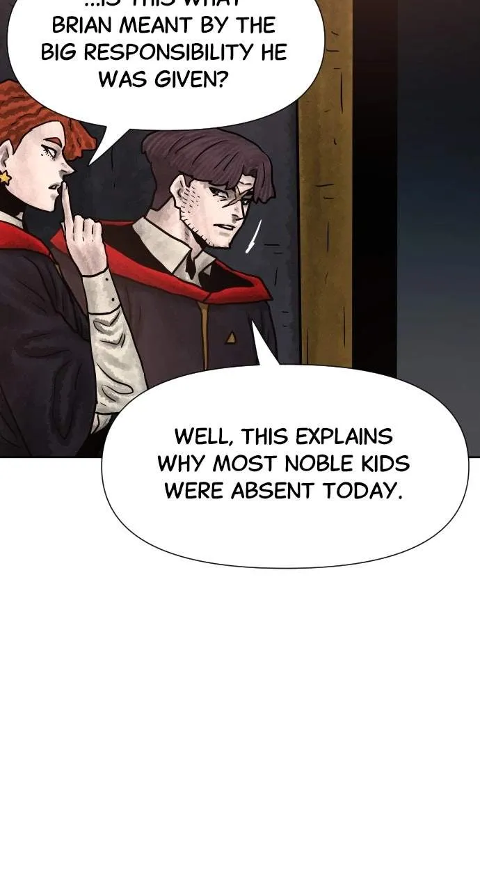 Chapter 150 — page 58