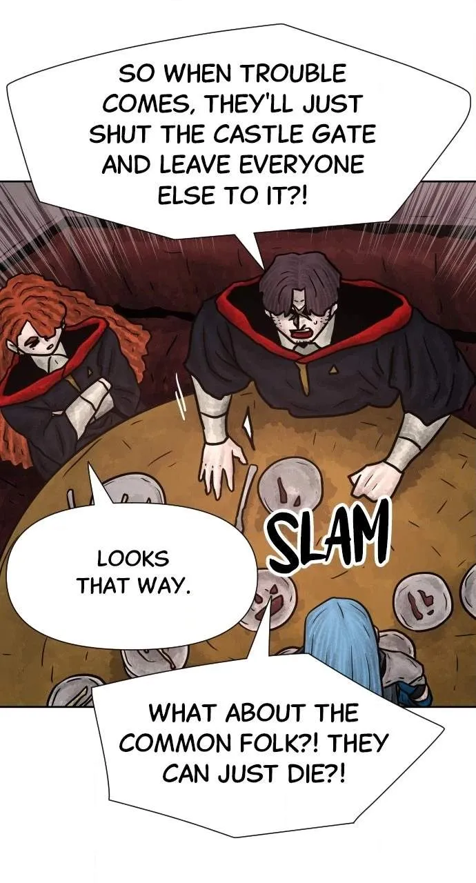 Chapter 150 — page 60