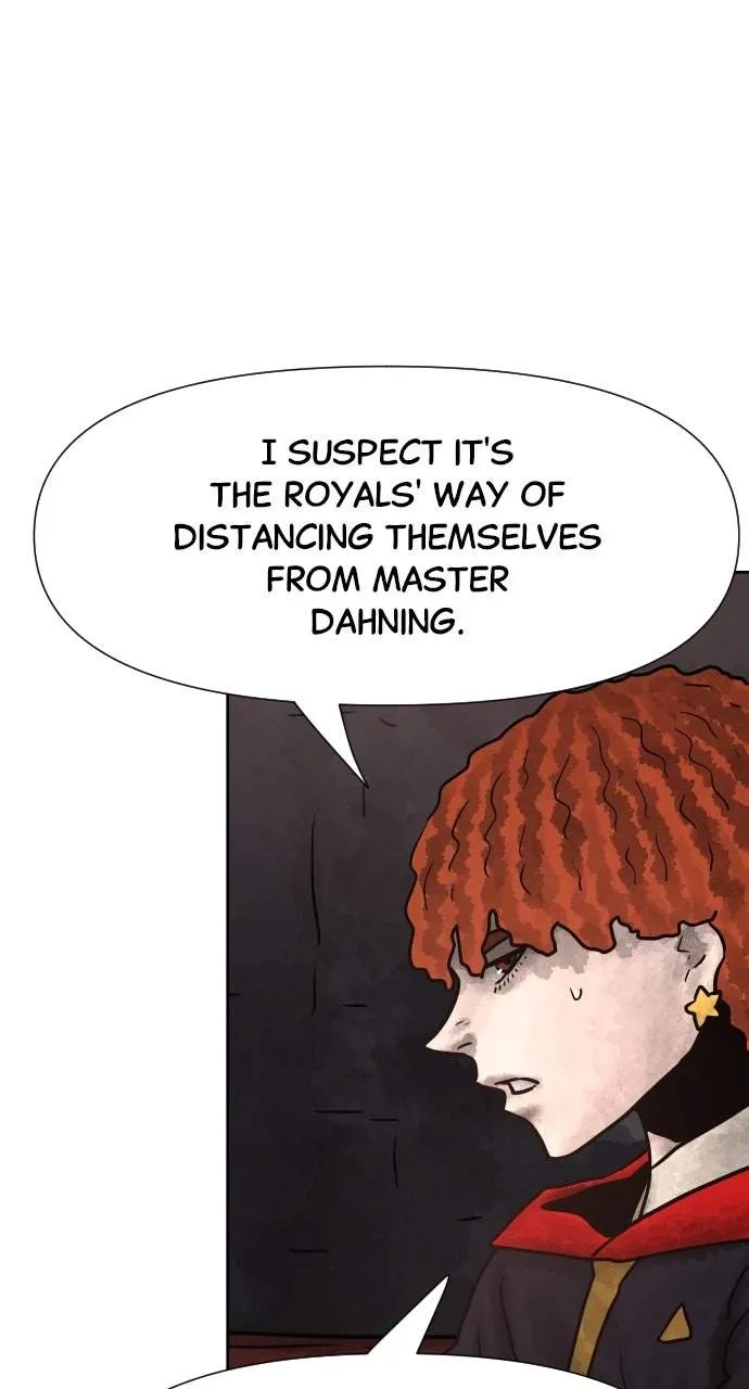 Chapter 150 — page 61