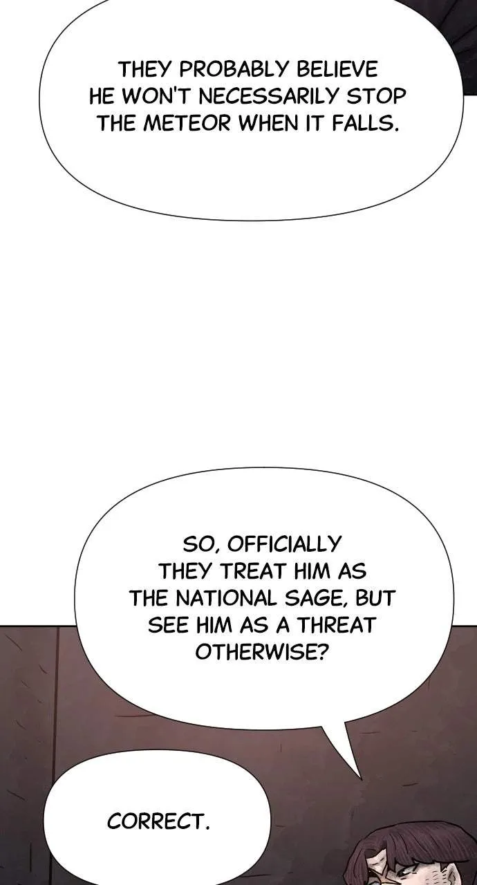 Chapter 150 — page 62