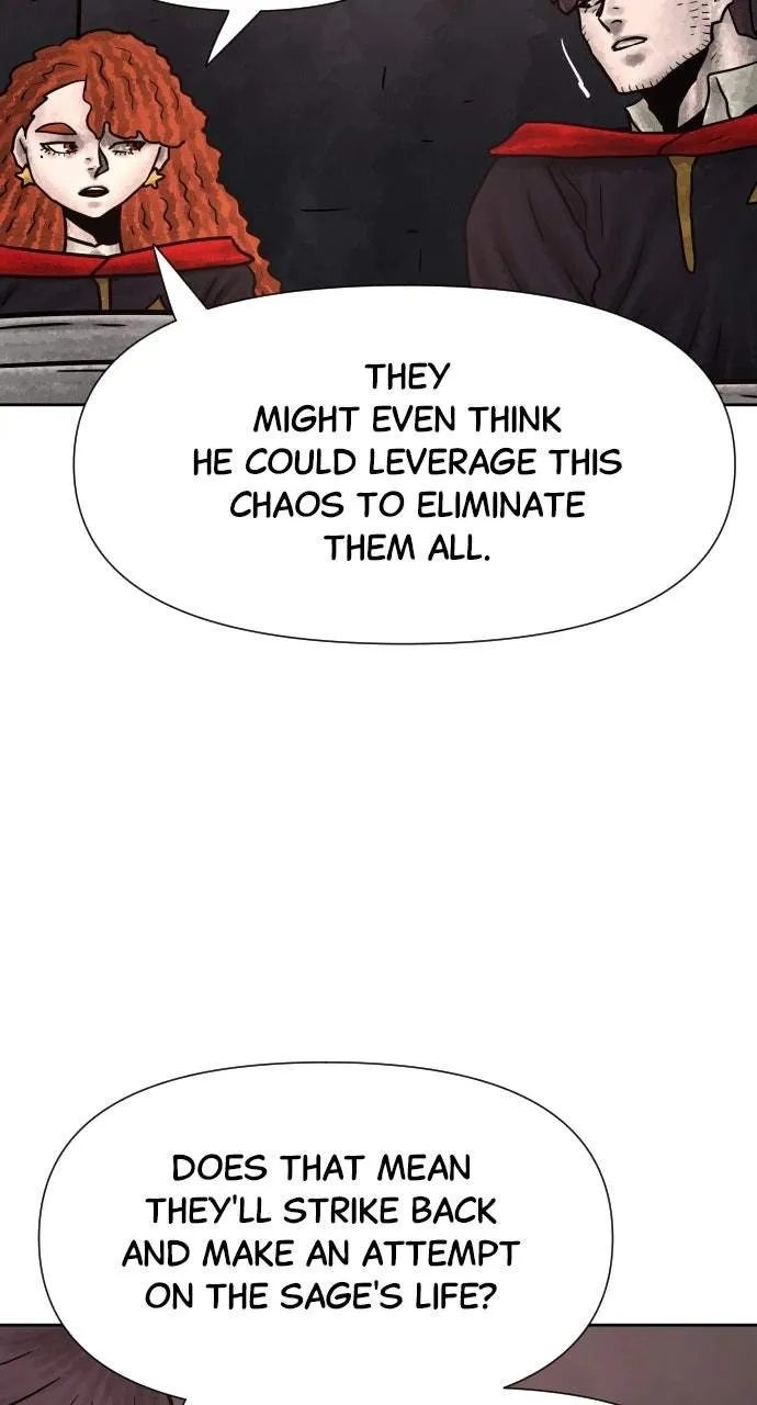 Chapter 150 — page 63