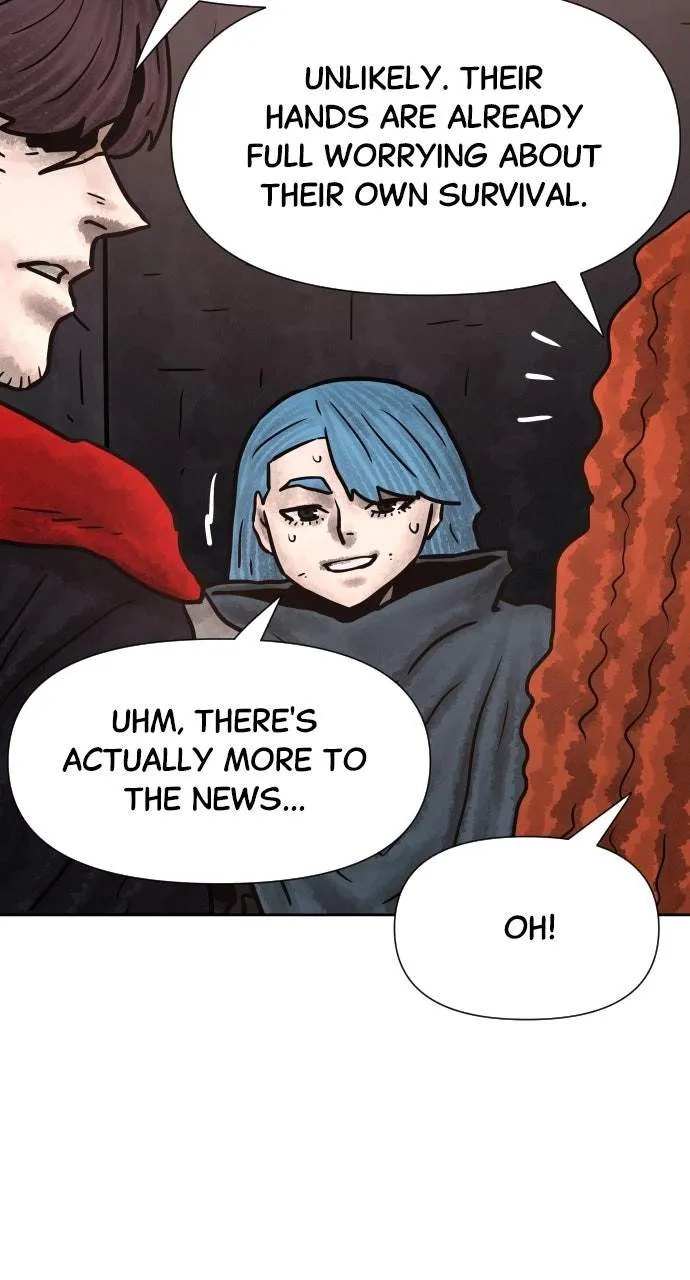Chapter 150 — page 64