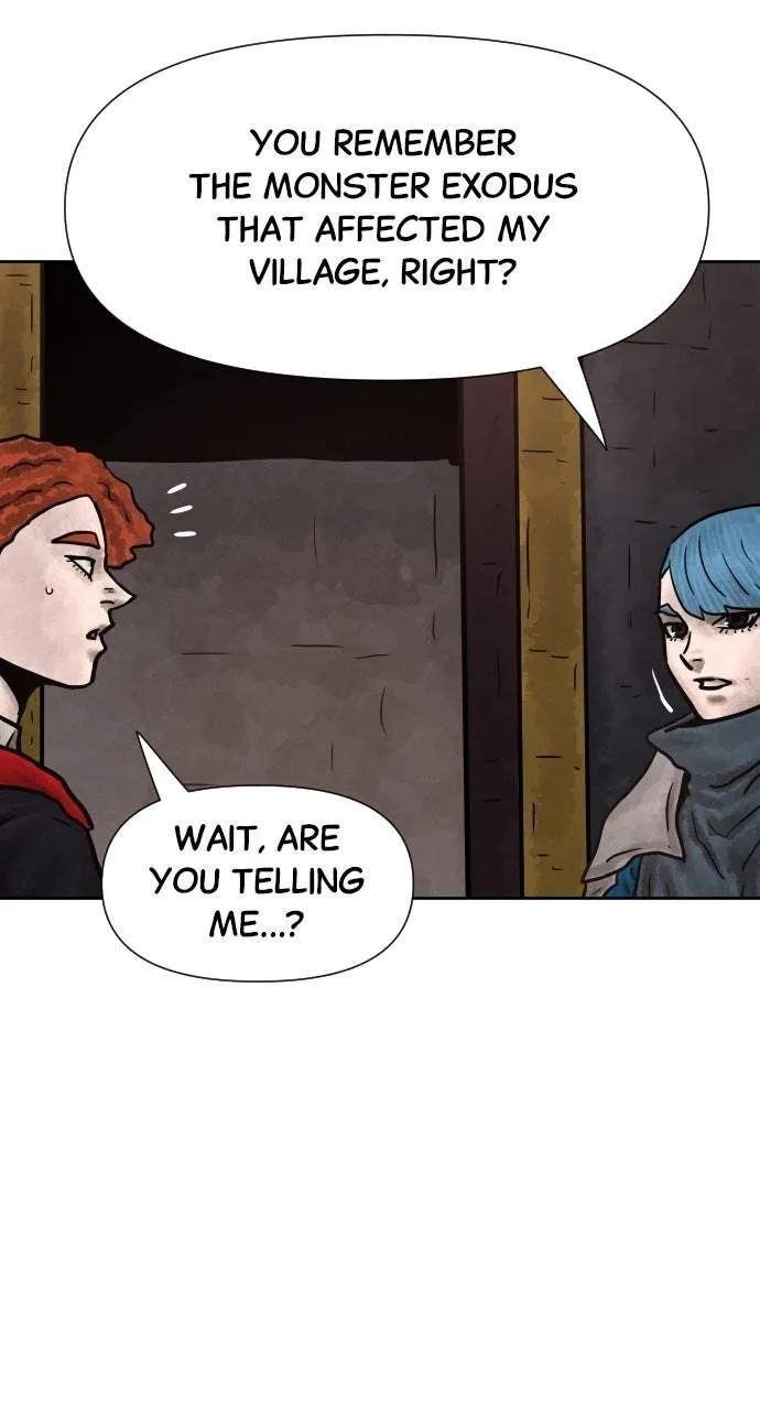 Chapter 150 — page 66