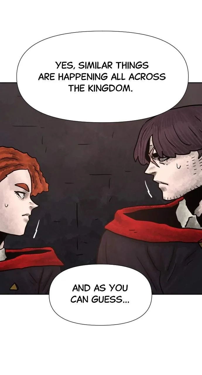 Chapter 150 — page 67