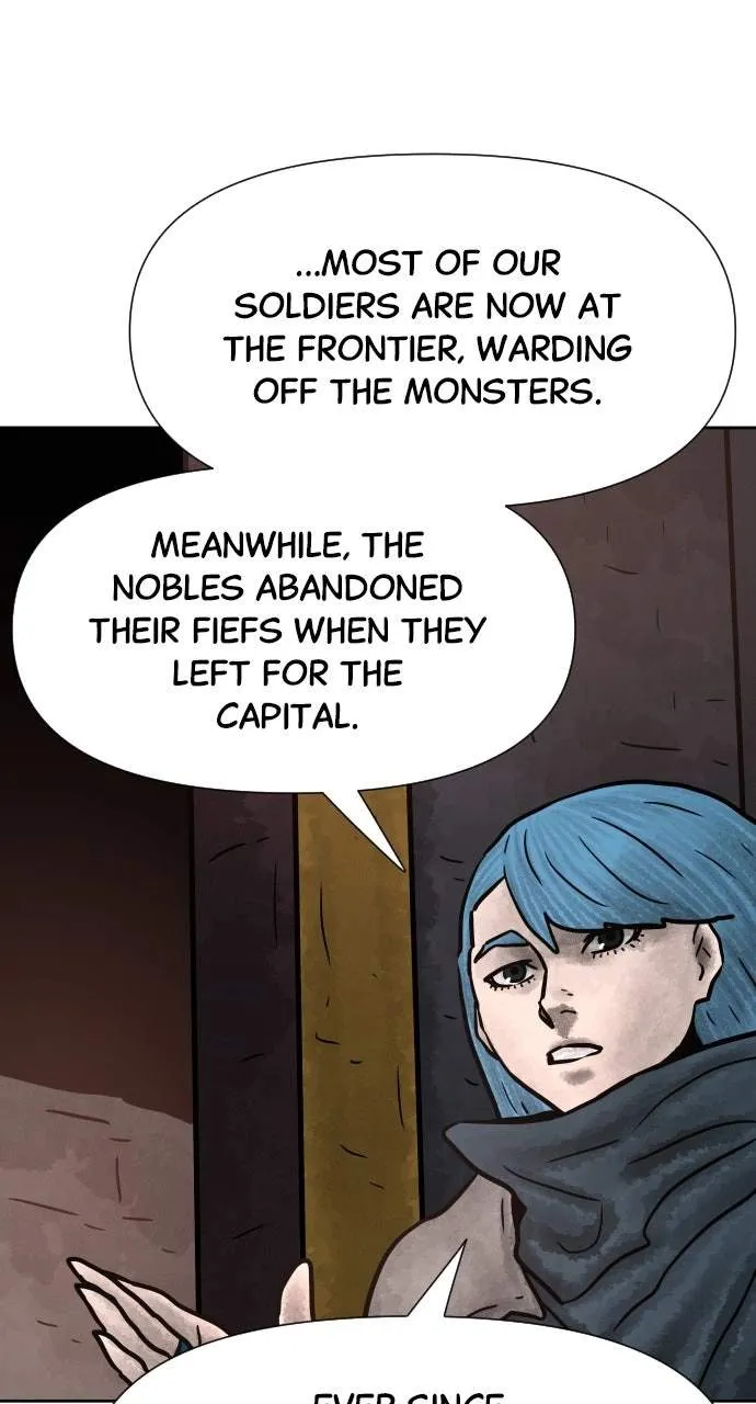 Chapter 150 — page 68