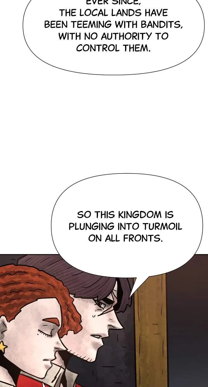 Chapter 150 — page 69