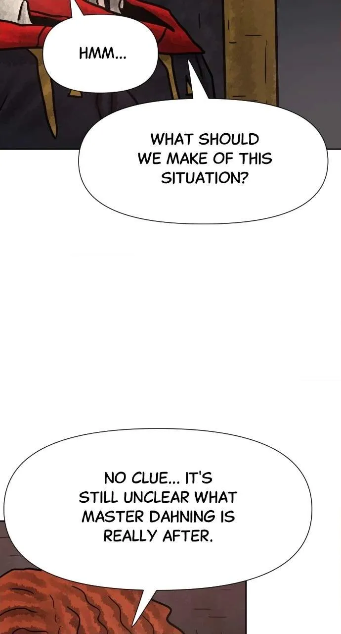 Chapter 150 — page 70