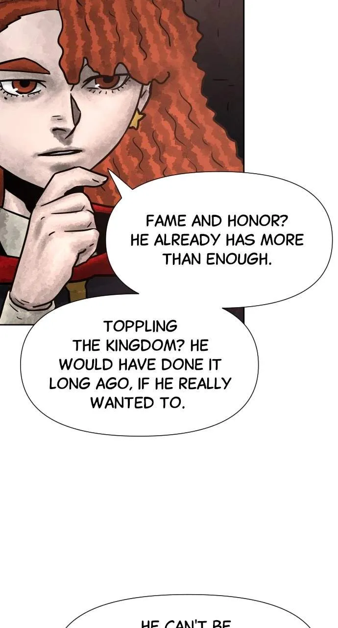 Chapter 150 — page 71
