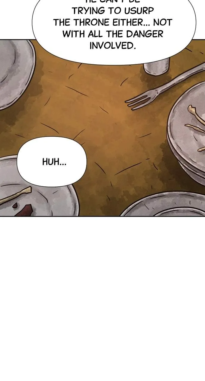 Chapter 150 — page 72