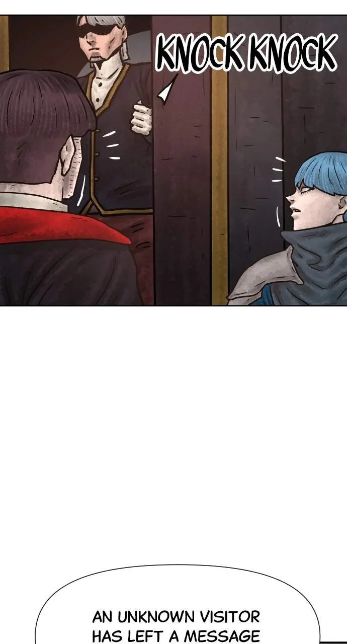 Chapter 150 — page 73