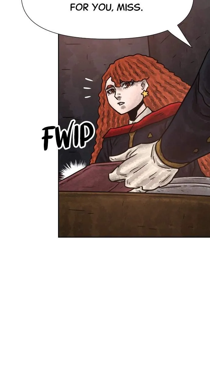 Chapter 150 — page 74