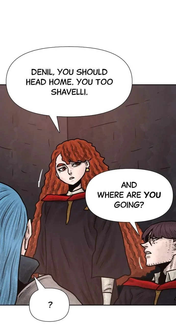 Chapter 150 — page 76