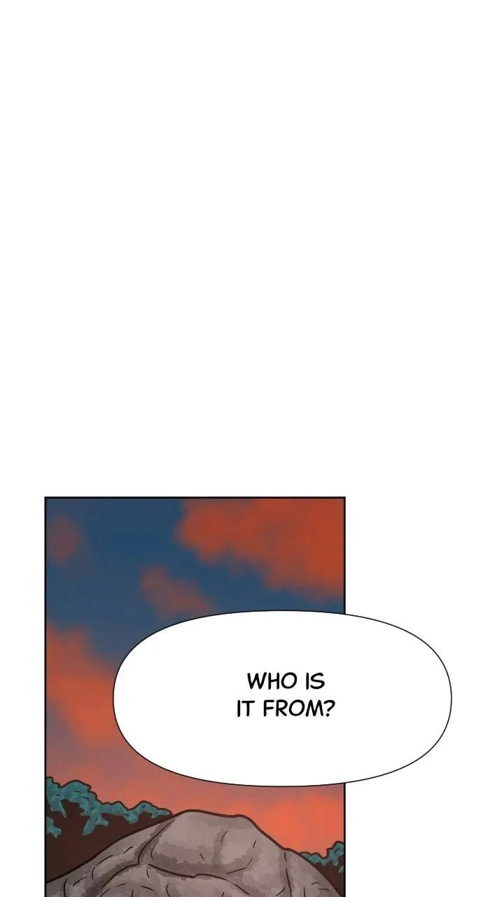 Chapter 150 — page 77